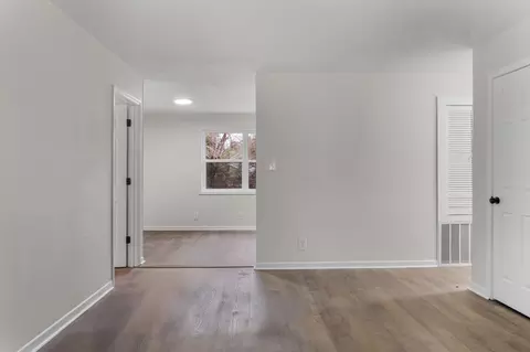 Living - 3010 Alene Ct, Augusta, GA 30906 photo 3 of 3