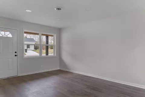 Living - 3010 Alene Ct, Augusta, GA 30906 photo 2 of 3