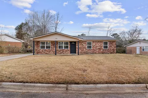 3010 Alene Ct, Augusta, GA 30906