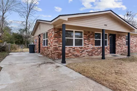 Exterior - 3010 Alene Ct, Augusta, GA 30906 photo 2 of 4