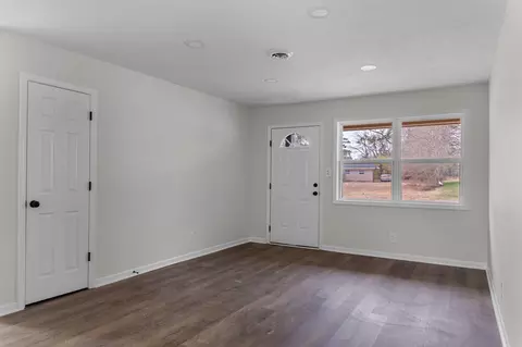 Living - 3010 Alene Ct, Augusta, GA 30906 photo 1 of 3