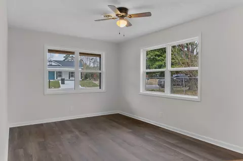Other - 3010 Alene Ct, Augusta, GA 30906 photo 5 of 6