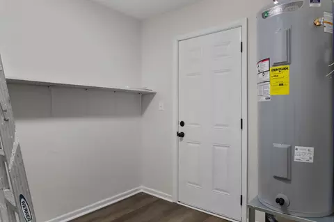Other - 3010 Alene Ct, Augusta, GA 30906 photo 4 of 6