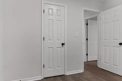 Entry Way - 3010 Alene Ct, Augusta, GA 30906 photo 1 of 1