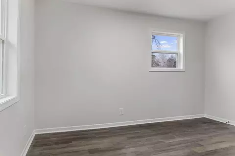 Bedroom - 3010 Alene Ct, Augusta, GA 30906 photo 6 of 7