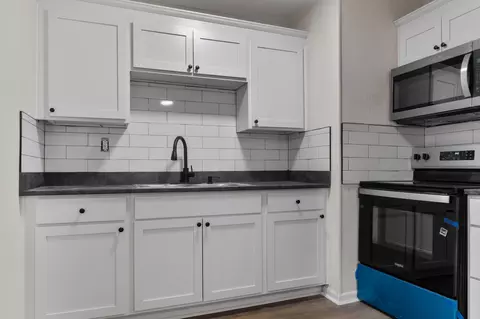 Kitchen - 3010 Alene Ct, Augusta, GA 30906 photo 2 of 2