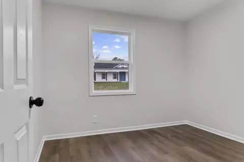 Bedroom - 3010 Alene Ct, Augusta, GA 30906 photo 1 of 7
