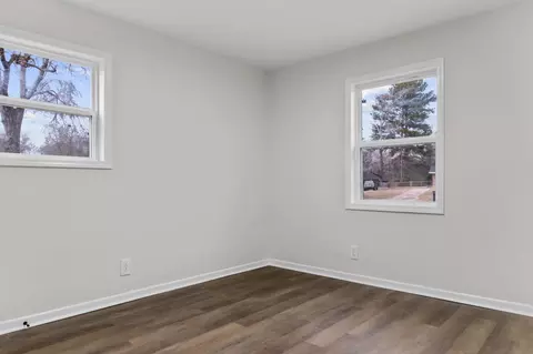 Bedroom - 3010 Alene Ct, Augusta, GA 30906 photo 2 of 7