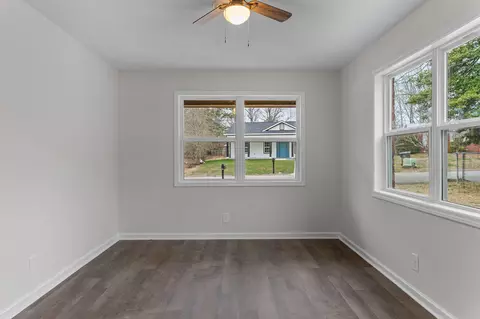 Other - 3010 Alene Ct, Augusta, GA 30906 photo 6 of 6
