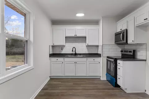 Kitchen - 3010 Alene Ct, Augusta, GA 30906 photo 1 of 2