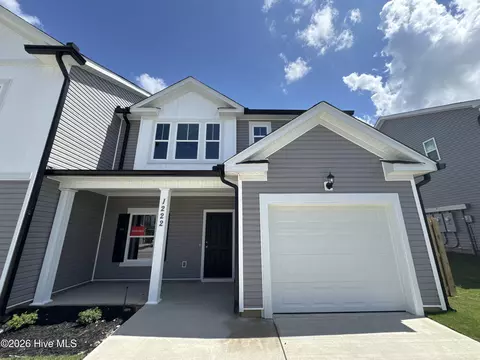 1222 Vail Dr #14D, Grovetown, GA 30813