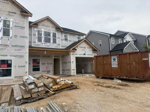 1222 Vail Dr #14D, Grovetown, GA 30813