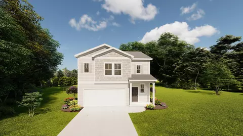 2061 Lonsdale Dr #DH355, Grovetown, GA 30813