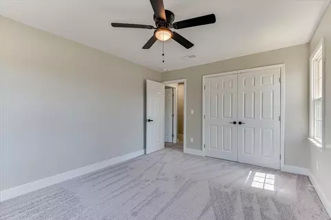 142 Caymen Dr, Martinez, GA 30907 photo 43