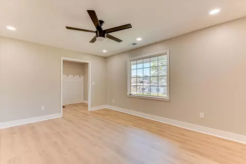 142 Caymen Dr, Martinez, GA 30907 photo 11