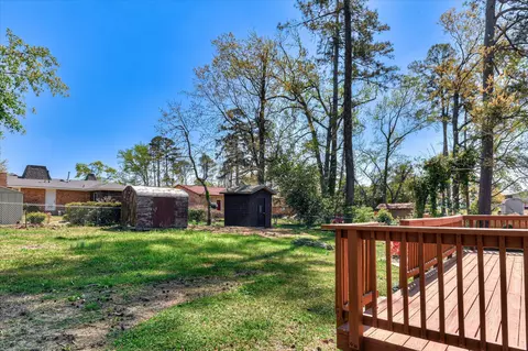 142 Caymen Dr, Martinez, GA 30907 photo 47