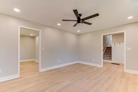 142 Caymen Dr, Martinez, GA 30907 photo 12
