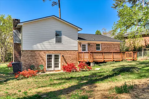 142 Caymen Dr, Martinez, GA 30907 photo 49