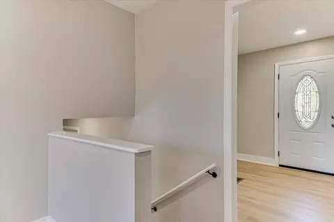 142 Caymen Dr, Martinez, GA 30907 photo 25