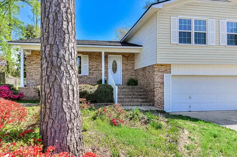 142 Caymen Dr, Martinez, GA 30907 photo 4