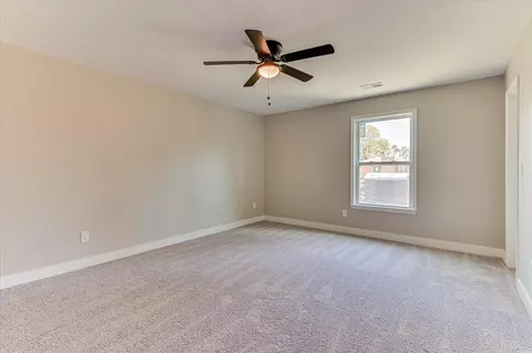 142 Caymen Dr, Martinez, GA 30907 photo 34