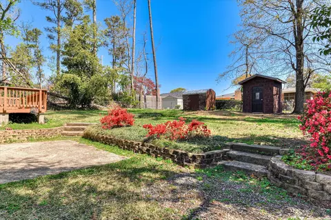 142 Caymen Dr, Martinez, GA 30907 photo 50