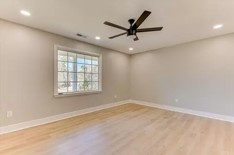 142 Caymen Dr, Martinez, GA 30907 photo 10