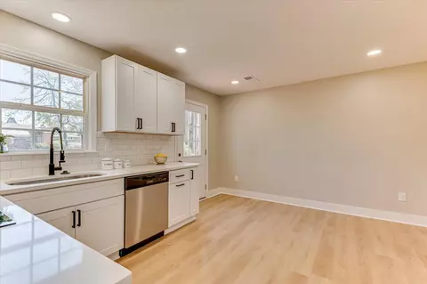 142 Caymen Dr, Martinez, GA 30907 photo 16