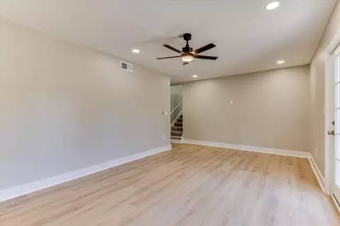 142 Caymen Dr, Martinez, GA 30907 photo 30