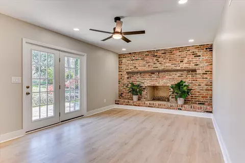 142 Caymen Dr, Martinez, GA 30907 photo 27