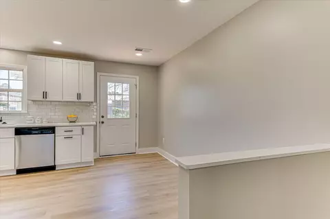 142 Caymen Dr, Martinez, GA 30907 photo 20