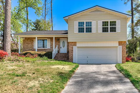 142 Caymen Dr, Martinez, GA 30907