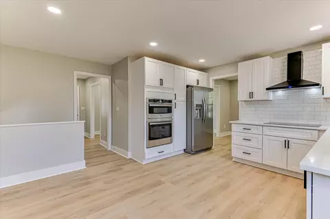 142 Caymen Dr, Martinez, GA 30907 photo 19