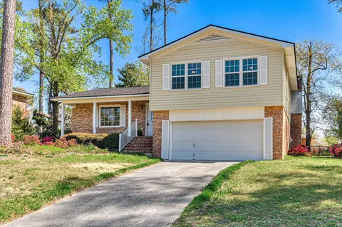 142 Caymen Dr, Martinez, GA 30907 photo 3