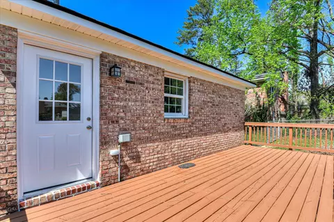 142 Caymen Dr, Martinez, GA 30907 photo 44