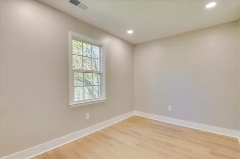 142 Caymen Dr, Martinez, GA 30907 photo 14