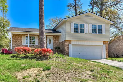 142 Caymen Dr, Martinez, GA 30907 photo 2