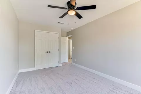 142 Caymen Dr, Martinez, GA 30907 photo 39