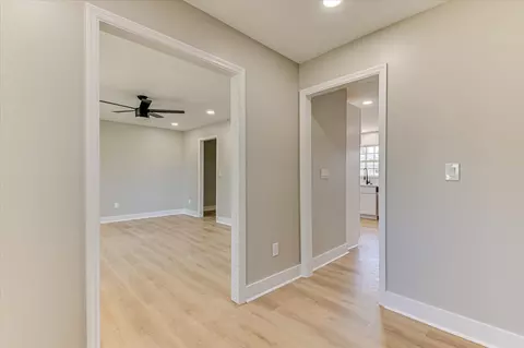 142 Caymen Dr, Martinez, GA 30907 photo 8