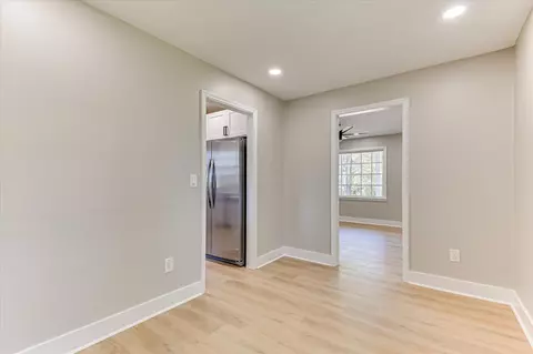 142 Caymen Dr, Martinez, GA 30907 photo 15
