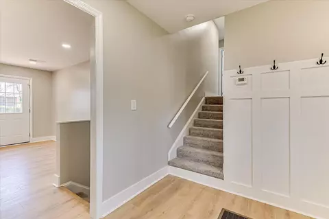 142 Caymen Dr, Martinez, GA 30907 photo 32