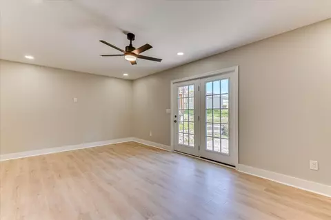 142 Caymen Dr, Martinez, GA 30907 photo 29