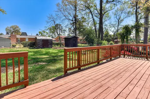 142 Caymen Dr, Martinez, GA 30907 photo 46
