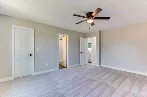 142 Caymen Dr, Martinez, GA 30907 photo 35