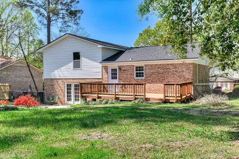 142 Caymen Dr, Martinez, GA 30907 photo 48