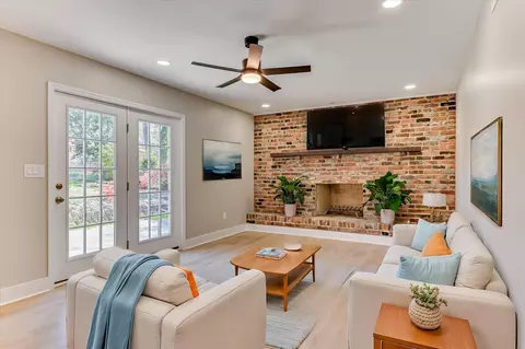 142 Caymen Dr, Martinez, GA 30907 photo 26