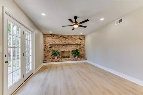 142 Caymen Dr, Martinez, GA 30907 photo 28