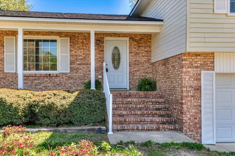 142 Caymen Dr, Martinez, GA 30907 photo 5
