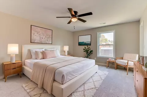 142 Caymen Dr, Martinez, GA 30907 photo 33