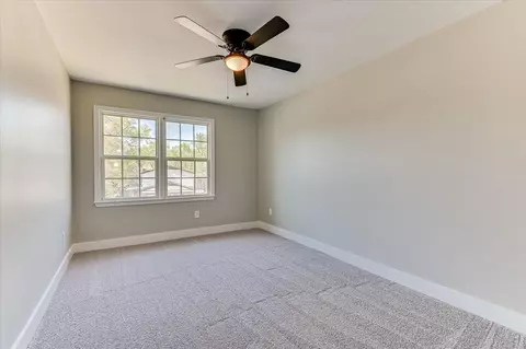 142 Caymen Dr, Martinez, GA 30907 photo 38